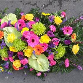 fwthumbFuneral (37).jpg